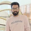 ANISH VELAYUTHAN