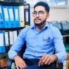 Akshay Tadas
