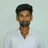 Prem Kumar