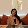 Shruti Sharma
