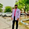 Kamran Mansoor Khan PT
