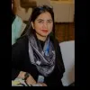 Sunbul