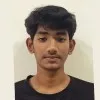 Ujwal Sharma