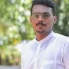 MUHAMMAD ASLAM