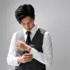 Chetan Chiu
