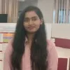Sathya S