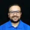 Piyush Niraula