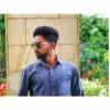 Anurag Patil