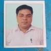SUDHA NAND TIWARI