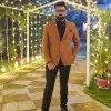 Sameer Sharma