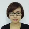 Danna Huang