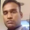 Mohammed Ali