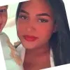 Ana Beatriz Faustino Angelino