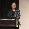 Dimple Bhondekar