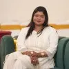 R Sakshi Kumari