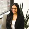 Neha Patel