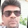 Yasser Mohammed