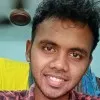 Bharathi sankar