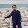 Talwinder Gautam