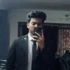 AYUSH SURESH METHALAYIL