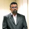 Kannan Narayan