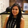 Rhea Sharma