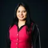 Pratibha
