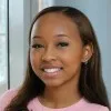Kyla Jones