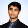 Aatish Hans