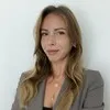 Yara Abbondanza