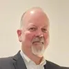 Richard Bryan