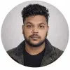 Manjunath
