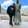 Ras Nataniah Bester
