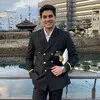 Raunak Pathak