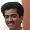 Jeyakumar Ramanujam