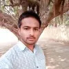 sagar pisal