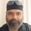 Balventher Singh