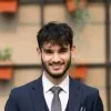 Muhammad Umar Riaz