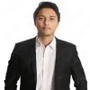 Md Shoyaeb Hossen