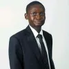 Babatunde Bankole