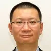 Ken So
