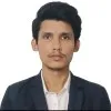 Imran alam