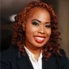Tanesha Battles