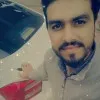 usama malik