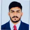 abdul aziz