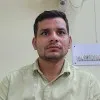 Sanjay Choudhary