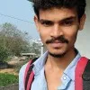Petla Neeraj