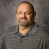 Bryce Smith