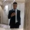 Mostafa Galal
