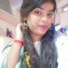 Gunjan Kumari